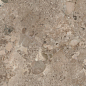 Positano Bronzo 120х280 Baldocer фото в миниатюре 3