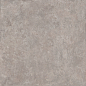 SG455320N Геркуланум серый 50,2x50,2x8,5 Kerama Marazzi
