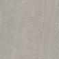 8343 Матрикс серый матовый 20х30 Kerama Marazzi