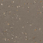 KM6060G1221R8ALT Подступенок Пунтум коричневый матовый обрезной 60x14,5x0,8 Kerama Marazzi фото в миниатюре 2