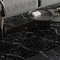 Aquiver Qua Granite фото в миниатюре 6