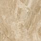 GO 0050 Gobi коричневый 60х60 Laparet