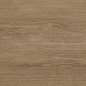 GFA2090MLT48R Milton матовый 200x900 Alma Ceramica (Уралкерамика)