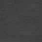 Badrock Shadow Pro Deco Lines графитовый R10Soft MSTR CB 60х120 Laparet