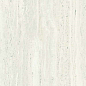 D4I3 Trevi White RT R11 20mm 60x120 Keope фото в миниатюре 5