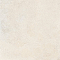 J34H Grace Ivory RT R10 60x60 Keope фото в миниатюре 23