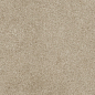768321 Sensi Taupe Lithos Ret 60x120 Casa Dolce Casa