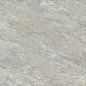 600010002442 Magma Silver Ret 120x120 Italon фото в миниатюре 4