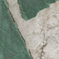 AJRN Exotic Wave Lappato 160x320 Atlas Concorde