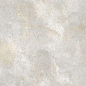 P175593MF6 Art Stone Intensive White Naturale 75x150 IRIS FMG