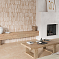 Meraki Harmony фото в миниатюре 4