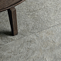 Magma Italon фото в миниатюре 10