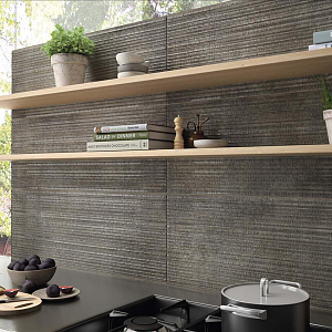 Jasper STN Ceramica