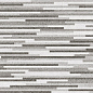 Urban Gris Stones 30x60 Cube Ceramica