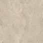 Dome Nut Rectificado 60x120 Baldocer фото в миниатюре 4