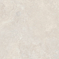 7II3 Trevi Pearl Cross RT R11 60x60 Keope фото в миниатюре 27