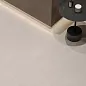 SG614200R/4 Подступенок Королевская дорога бежевый обрезной 60х14,5 Kerama Marazzi фото в миниатюре 2