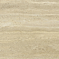 60120TVW09M Травертин Ворлд Бронз / Travertine World Bronze матовый карвинг 600x1200x7 LCM фото в миниатюре