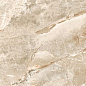 Stone Age 60x120 Gravita