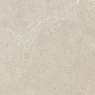 LITHOS TILES SOFT NOON 60x120 Kerlite