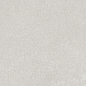 031.872.0108.03345 Amelie White Mate Rect 30x90 TAU Ceramica фото в миниатюре 12