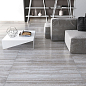 Dolomia Stone Tuscania фото в миниатюре 16