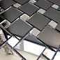 Vantaggio DS50 30x30 Vivere