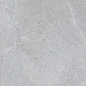Masaya Grey Matt 60x120 Keraben