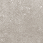 GT606024115MSR Costa Rica Серо-бежевый 60x60 Global Tile фото в миниатюре 14