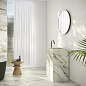 Bellagio Ape Ceramica