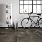 Ilcottotagina Tagina Ceramiche