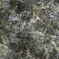 600180000051 Stellaris Madagascar Dark Lux Ret 120x278 Italon