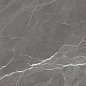 ENSTN4007HG60120 Grigio Fresco High Glossy 600х1200х9 Ennface