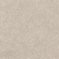 LN01 Luna Beige Неполированный Рект. 80х80х10 Estima фото в миниатюре 4