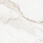 010100001554 Капелла белый верх 01 25x40 Gracia Ceramica