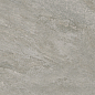 K948043R0001VTET Quarstone Серый Матовый R10B 7Рек 8мм 60x60 Vitra