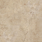 129200 Elegance Molata Ret 60x120 Century
