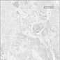 PRO 1136G Breccia White 600x600 Progres