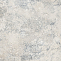 Marta Beige / Марта беж MR 60x120 Idalgo (Идальго)