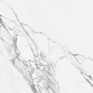 NTT99528P Artic statuario Glossy 60x120 NT Ceramic