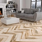 Phoenix Eurotile Ceramica
