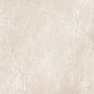 G324 Sugomak Brown MR 1200x600 Гранитея