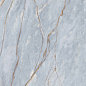 0014361 Deep River Lux 3D Rett 8.5mm 120x120 ABK