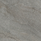 K-2404/MR Bereg Light Grey 600x1200x10 Kerranova