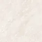 GT606024007MSR Savanna Светло-бежевый 60x60 Global Tile фото в миниатюре
