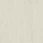 Regina beige PG 01 45х45 Gracia Ceramica
