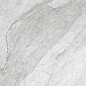 Образец 20х30 см керамогранита Duna - Scion Grey relief lapp. - 1200x600 мм Duna фото в миниатюре 12
