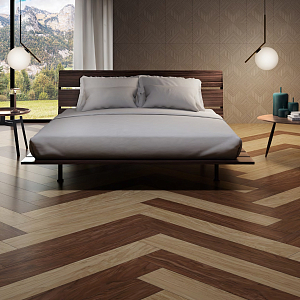 Олива Kerama Marazzi