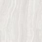 SG631722R Контарини белый лаппатированный обрезной 60x60x0,9 Kerama Marazzi