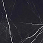 Navas Black PLR 60x120 Qua Granite фото в миниатюре